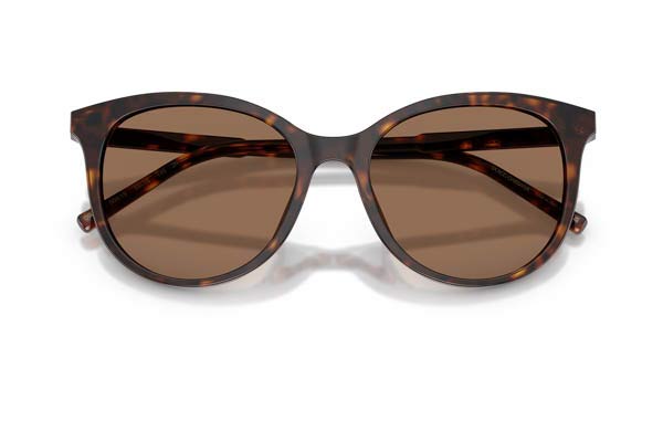 DOLCE GABBANA 4540 Γυαλια Ηλιου 