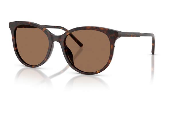 DOLCE GABBANA 4540 Γυαλια Ηλιου 