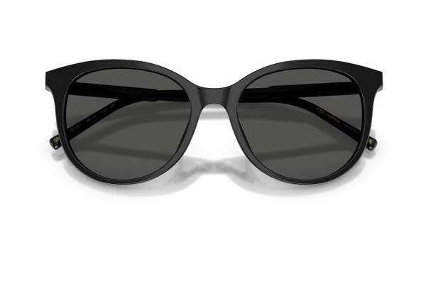 DOLCE GABBANA 4540 Γυαλια Ηλιου 