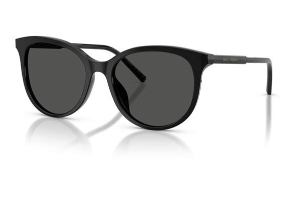 DOLCE GABBANA 4540 Γυαλια Ηλιου 