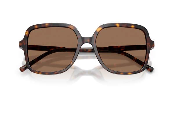 DOLCE GABBANA 4539 Γυαλια Ηλιου 