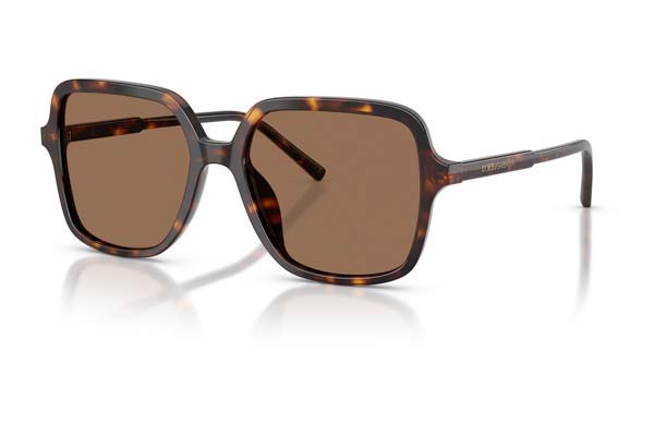 DOLCE GABBANA 4539 Γυαλια Ηλιου 