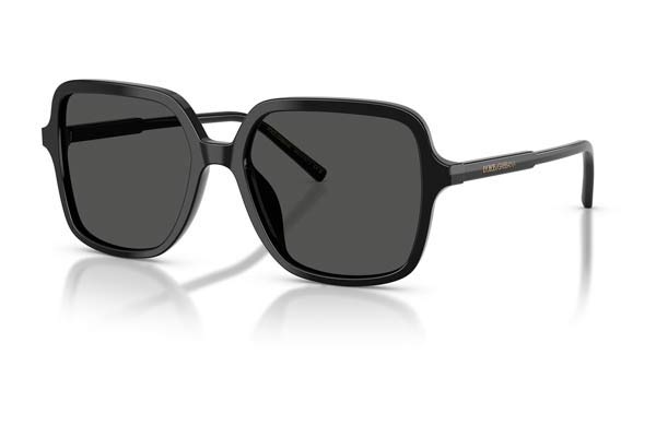 DOLCE GABBANA 4539 Γυαλια Ηλιου 