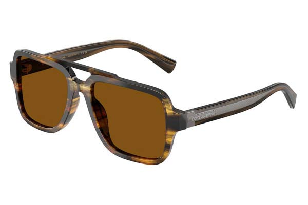 dolce gabbana 4544 Γυαλια Ηλιου 