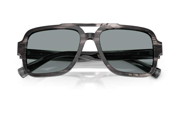 DOLCE GABBANA 4544 Γυαλια Ηλιου 