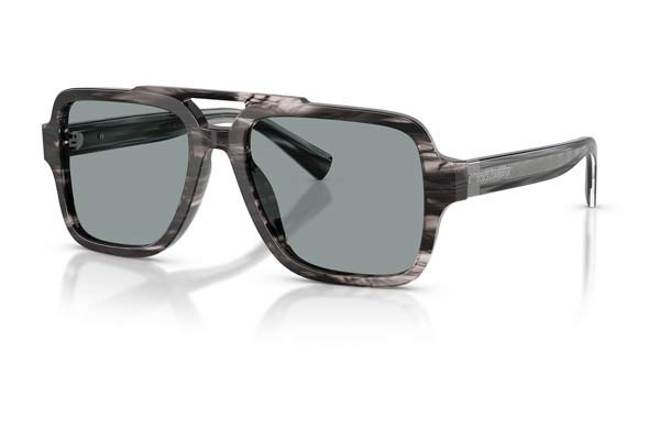 DOLCE GABBANA 4544 Γυαλια Ηλιου 