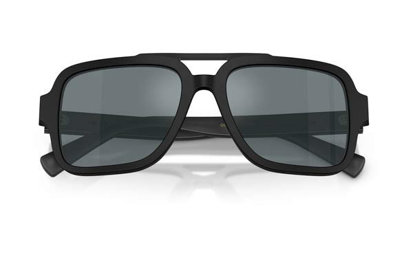 DOLCE GABBANA 4544 Γυαλια Ηλιου 