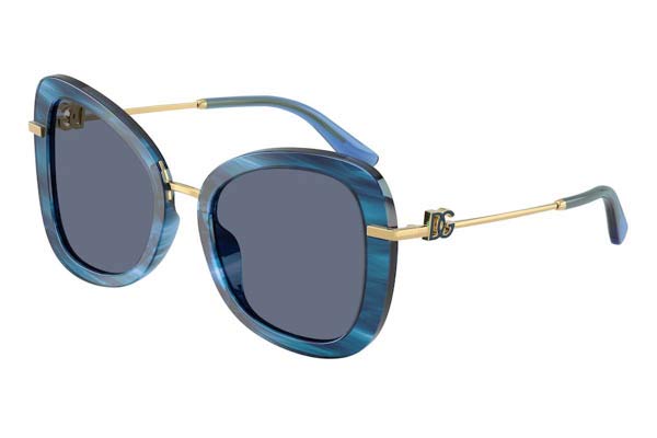 dolce gabbana 4535 Γυαλια Ηλιου 