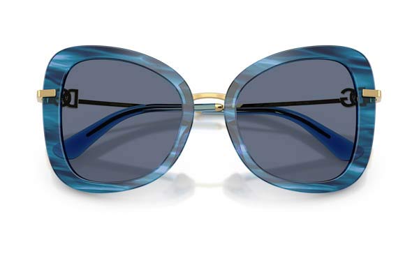 DOLCE GABBANA 4535 Γυαλια Ηλιου 