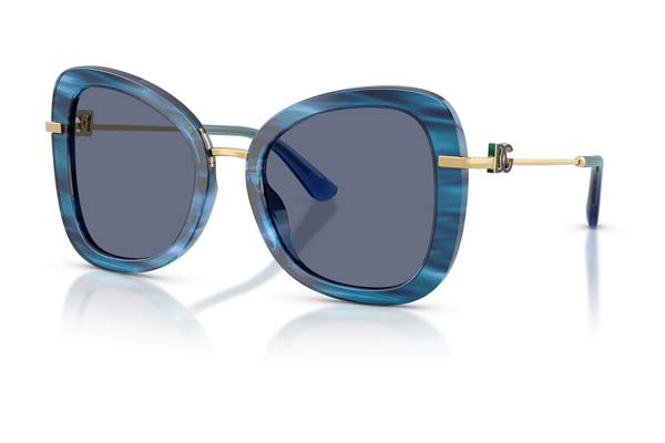 DOLCE GABBANA 4535 Γυαλια Ηλιου 