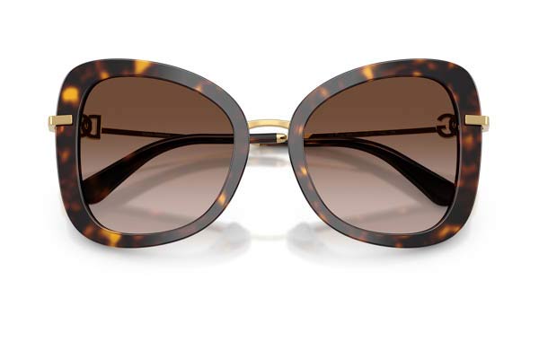 DOLCE GABBANA 4535 Γυαλια Ηλιου 