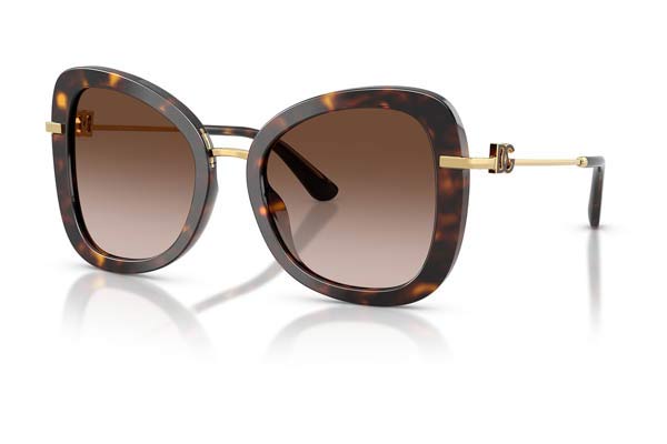 DOLCE GABBANA 4535 Γυαλια Ηλιου 