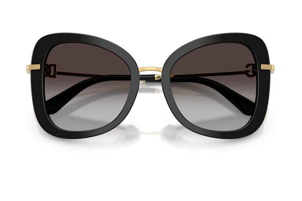 DOLCE GABBANA 4535 Γυαλια Ηλιου 