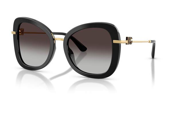 DOLCE GABBANA 4535 Γυαλια Ηλιου 