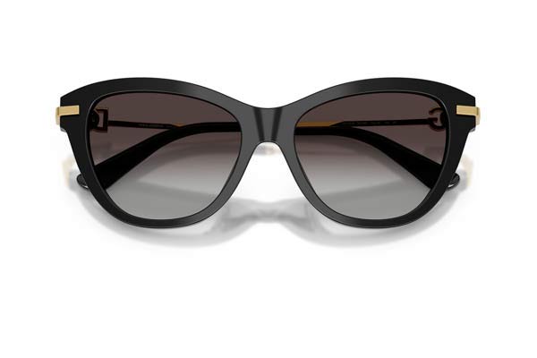 DOLCE GABBANA 4534 Γυαλια Ηλιου 