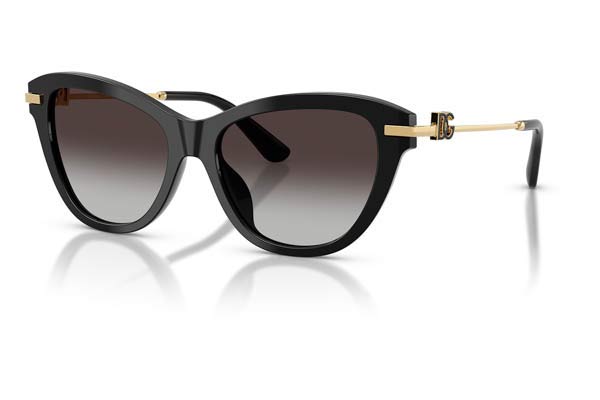 DOLCE GABBANA 4534 Γυαλια Ηλιου 