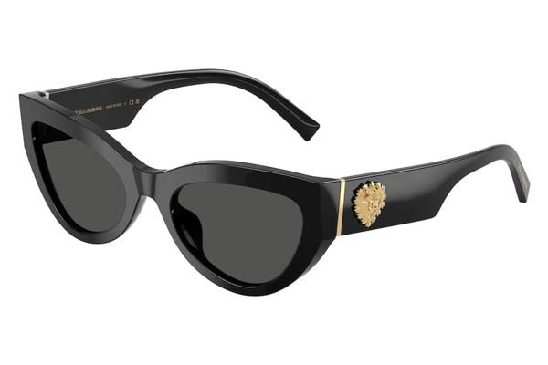 dolce gabbana 4536 Γυαλια Ηλιου 