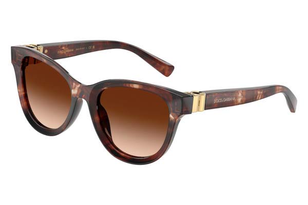 dolce gabbana 4533 Γυαλια Ηλιου 