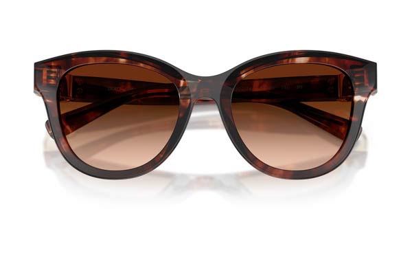 DOLCE GABBANA 4533 Γυαλια Ηλιου 