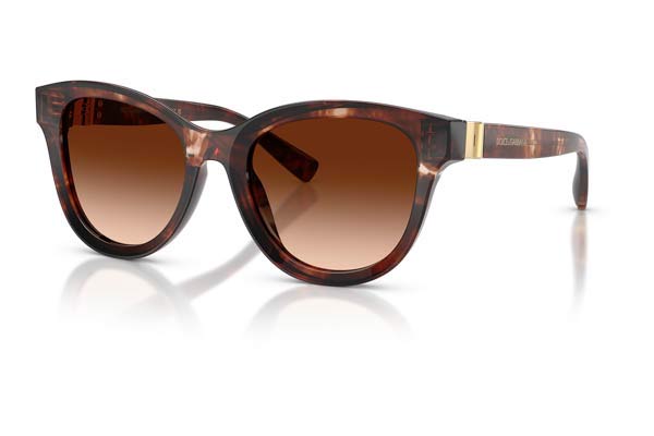 DOLCE GABBANA 4533 Γυαλια Ηλιου 