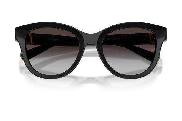 DOLCE GABBANA 4533 Γυαλια Ηλιου 
