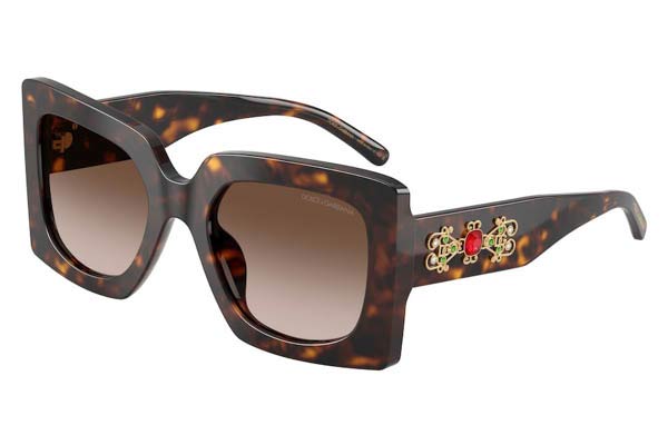 dolce gabbana 4525B Γυαλια Ηλιου 