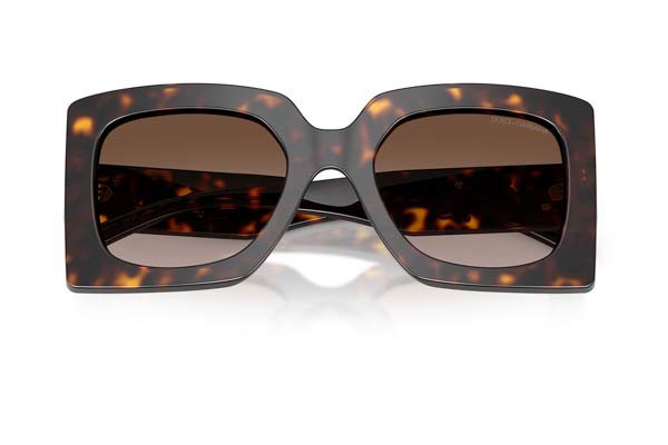 DOLCE GABBANA 4525B Γυαλια Ηλιου 