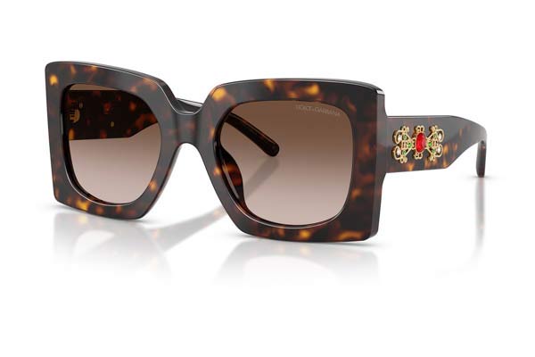 DOLCE GABBANA 4525B Γυαλια Ηλιου 