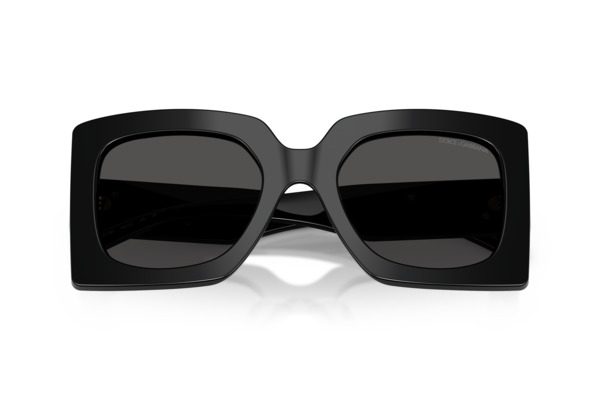DOLCE GABBANA 4525B Γυαλια Ηλιου 