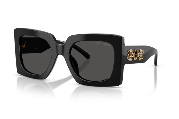 DOLCE GABBANA 4525B Γυαλια Ηλιου 