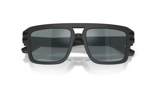 DOLCE GABBANA 4562 Γυαλια Ηλιου 