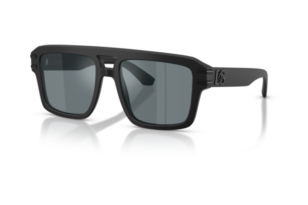 DOLCE GABBANA 4562 Γυαλια Ηλιου 
