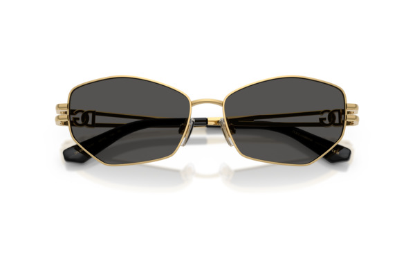 DOLCE GABBANA 2338 Γυαλια Ηλιου 