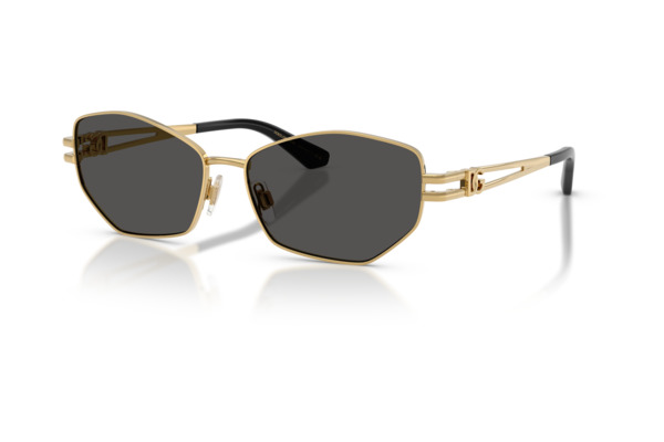 DOLCE GABBANA 2338 Γυαλια Ηλιου 