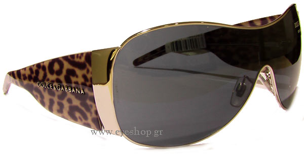 dolce gabbana 2005M Γυαλια Ηλιου 