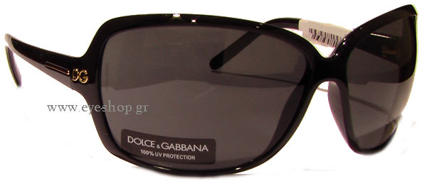 dolce gabbana 6016 Γυαλια Ηλιου 