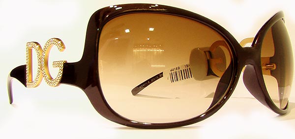 dolce gabbana 6011B Γυαλια Ηλιου 