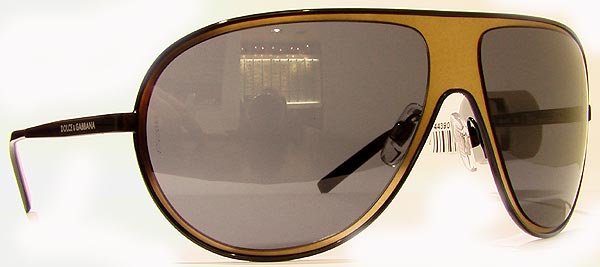 dolce gabbana 2024 Γυαλια Ηλιου 