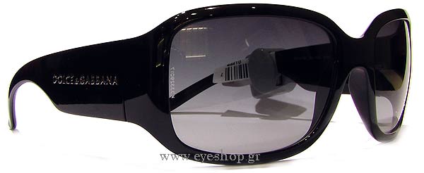 dolce gabbana 6015 Γυαλια Ηλιου 