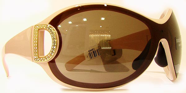 dolce gabbana 6024 B Γυαλια Ηλιου 
