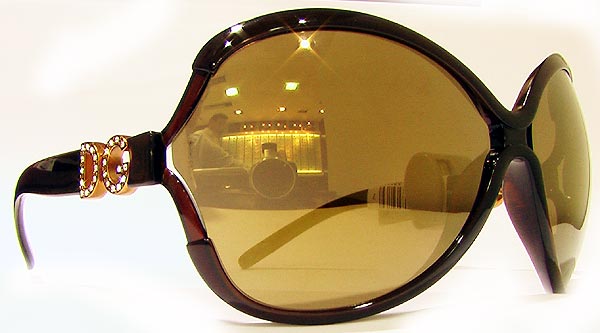 dolce gabbana 6025 B Γυαλια Ηλιου 