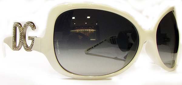 dolce gabbana 6011B Γυαλια Ηλιου 