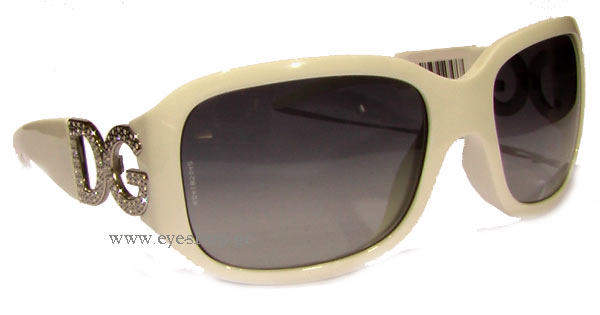 dolce gabbana 6017B Γυαλια Ηλιου 