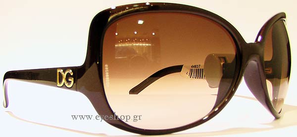 dolce gabbana 6035 Γυαλια Ηλιου 