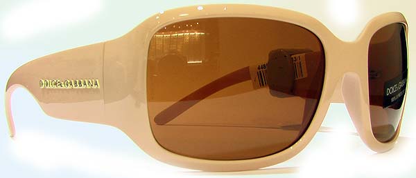 dolce gabbana 6015 Γυαλια Ηλιου 