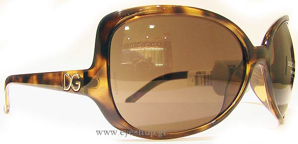 dolce gabbana 6035 Γυαλια Ηλιου 