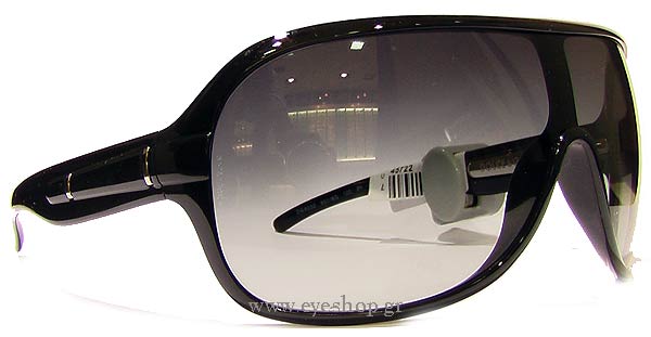 dolce gabbana 6032 Γυαλια Ηλιου 