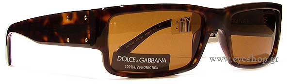 dolce gabbana 4026 Γυαλια Ηλιου 