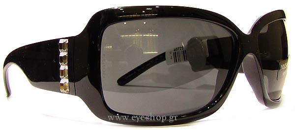 dolce gabbana 6042B Γυαλια Ηλιου 