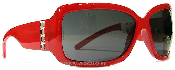dolce gabbana 6042B Γυαλια Ηλιου 
